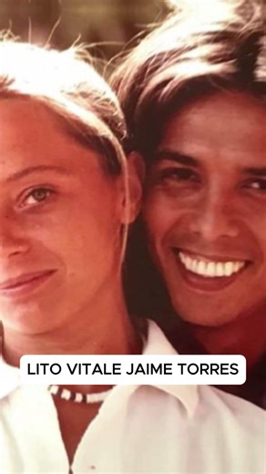 All these GREAT artists joined JAIRO to create a delight for the ears