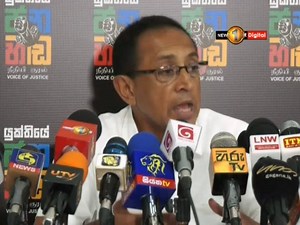 Was the dissolution of parliament constitutional? Politicos explain #lka #News1st | Newsfirst.lk