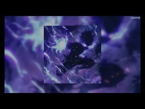 LONOWN - AVANGARD (SLOWED) 1Hour