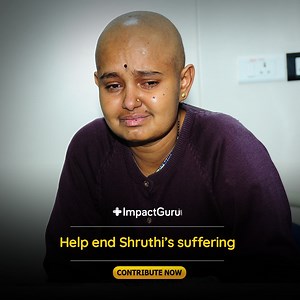 12 reactions · 409 shares | “My financial situation is really bad. I...