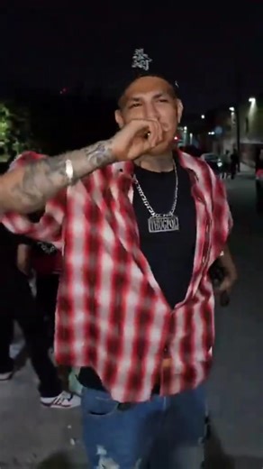 SALUDOS DEL THUG POOL 🔥👹🇲🇽