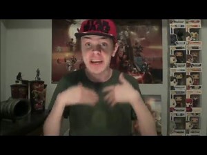 Top 10 Movies of the 50's (1950-1959)