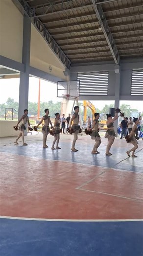 29K views · 241 reactions | Movement Style Dance Company brought honor to Iriga City and the Philippines after winning multiple awards at Rangsit University, Thailand, last October 24–26, 2025.  1st Place – Cheerdance  1st Place – Urban Cheerdance Double 賂 2nd Place – Cheerdance Double Congratulations!  #higlightsシ゚ #highlightseveryonefollowers2025 #IrigaCity #movementstyledancecompany | Melchor Bongulto | Facebook