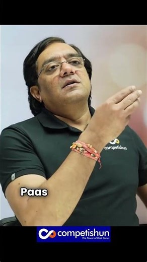 Daily Routine for IIT JEE Aspirants | 3-Hour Study Slot Strategy for PCM