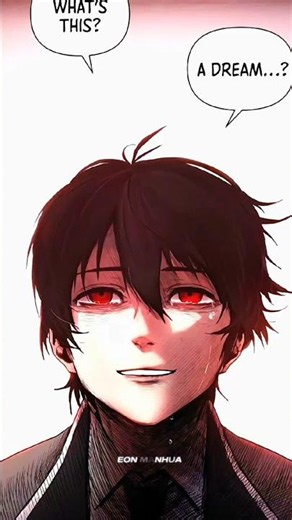 💔 He Finally Came Home But It Was Too Late ☠️ | Hero Killer #manhwa #anime #manga #herokiller
