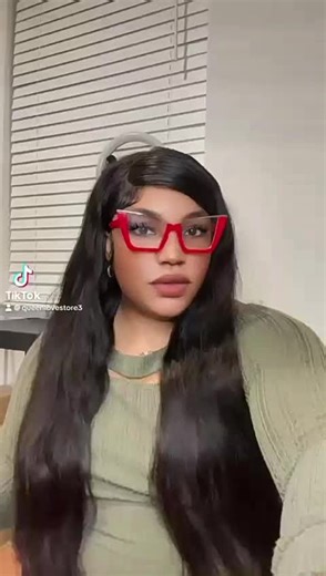 #sexy 32” Body wave