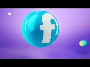 Tom Lynch Company Studios/DHX Media/Family Channel/Nickelodeon Productions (2016)