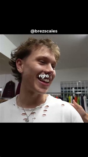 This keychain costs HOW much?? #impulsebuying #shorts