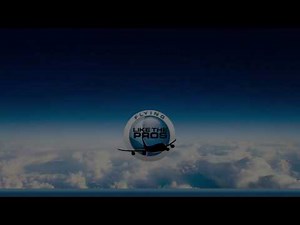 Garmin 400 430 IFR - Proc Button Gotchas