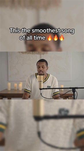 Pretty brown skin by Josh Butler #NFL #music | Josh Butler