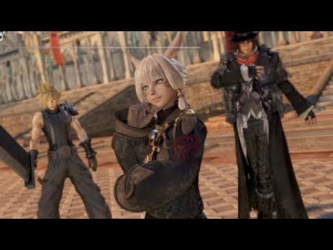 DISSIDIA FINAL FANTASY NT_20260426030741