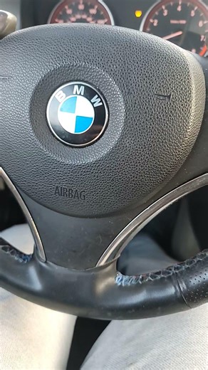 2008 bmw 328i e92 crank no start little help for you to start