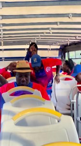 113K views · 4.7K reactions | Coupe du monde de football des amputés: En route pour les demi-finalesL’équipe haïtienne jouera contre les champions en titre, Angola, ce vendredi 7 octobre 2022 #haiti #waff #wearemore #tickettoupatou #bongú @aic.ht @groupeprofin | Ticket Magazine | Facebook