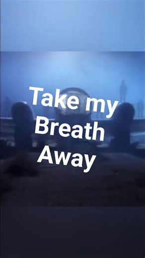 Berlin - Take my breath away ‪@dj2play‬