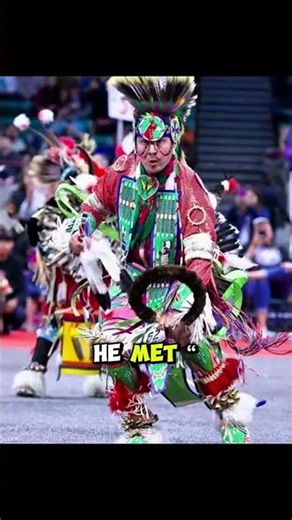 Why Are Native Americans Called Indians?