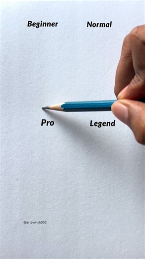 5.3M views · 125 reactions | Feet Drawing Tutorial #art #drawing #artgallery #viralreels #trendingreels #artist #explore #drawingwork #artdaily #artlover #artsywish002 | Rahul Kumar Verma | Facebook