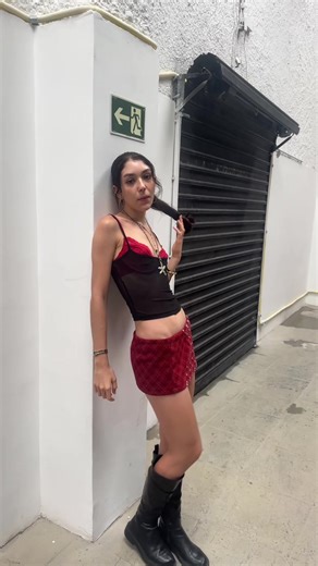 Os vídeos de Luisa.Furlan.04 (@furlan.04) com som original - brazilian funk🇧🇷