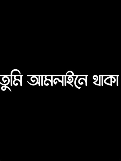 ##😅😅😅 ####😅😅😅 ####😅😅😅 ####😅😅😅 ####😅😅😅