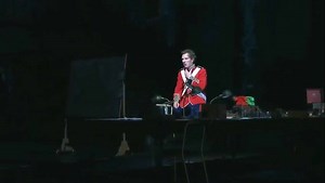 Kinne Tonight Finale airs in 30 minutes - 9:40PM CH10 | KINNE