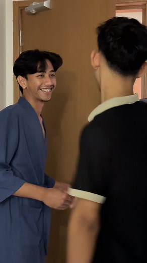 Luxury Home Spa Treatments for KL Residents