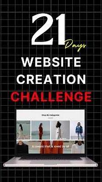 🔥Wordpress Tutorials For Beginners in Tamil