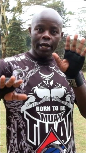 Join me in this Tutorial:#world #africa