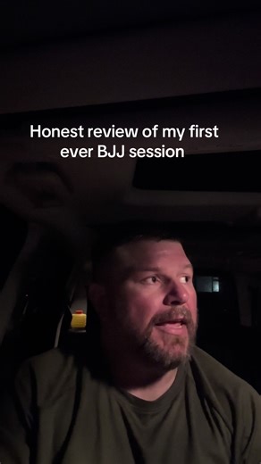 Day 9 Rebuild for Combat First ever session of BJJ #midlifesportscrisis #combatsports #brazilianjiujitsu #brazilianjiujitsu #humblingexperience