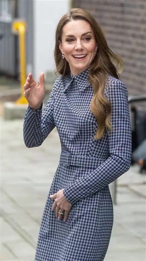 #royals #royalfamily #princewilliamofwales #princessdiana #royals