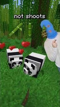 How to Tame the NEW Nautilus & All 2026 Mobs! 🐚