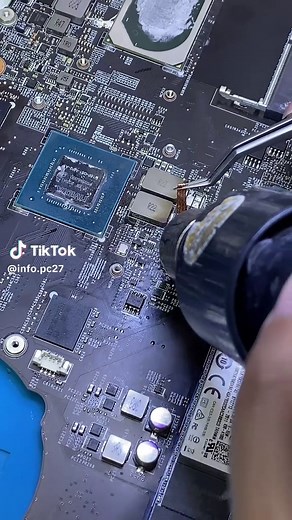 #fyp #fannyvideo #laptop #hp #gamming #samrtphone #