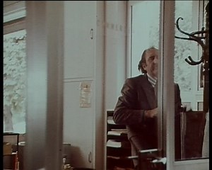 Roquefort : Le grincheux - Culture Pub