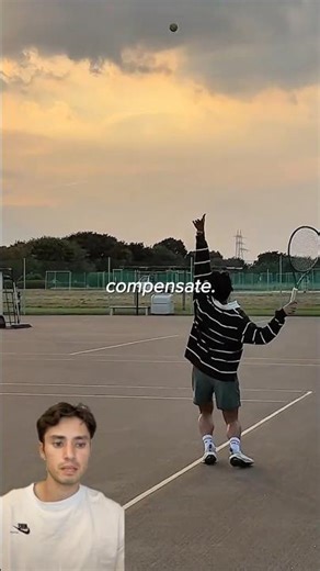 Let’s Talk Strings — Fact 11: Match Your Racket With Specific String To Unlock True Potential 🔓