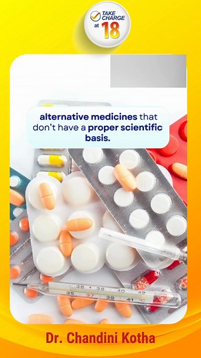 Dr. Chandini Kotha From Karimnagar Speaking on Ckd patient diet plan- Brought to you exclusively by TakeCharge at 18 for BP Control. Please Like & Follow the page for more updates! | TakeCharge at 18 for BP Control | Facebook