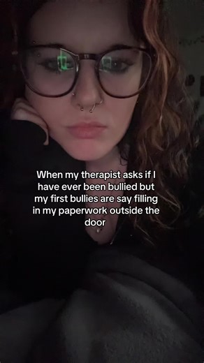 Navigating Mental Health and Childhood Bullying