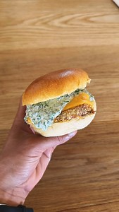 1M views · 1.5K reactions | FILET-O-FISH  One of the most...