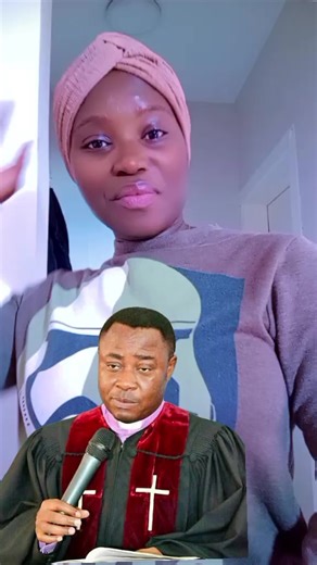 Creative Comedy Video Ideas for Endless Fun