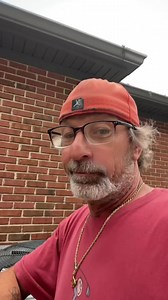 745K views · 18K reactions | Clean ac drain line | GATOR Tips | Facebook