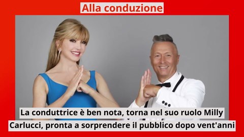 Francesca Fialdini: "Ballando mi ha messa alla prova, Barbara D'Urso mi ha spiazzata. Sanremo? È il grande sogno"