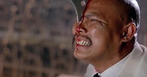 Top 10 Most Deadly Ninja Weapons | Videos on WatchMojo.com