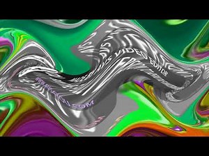 Preview 2 Sonic Center Effects HyperCubed