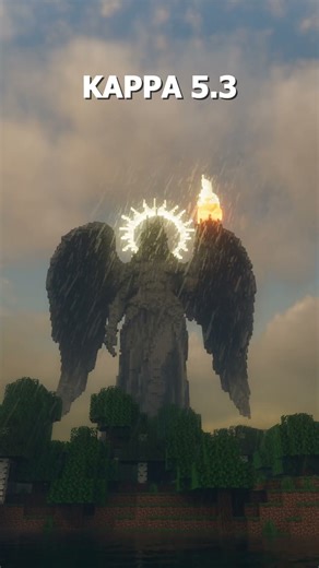 Which shaders are the best? #3 #minecraft