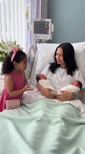 Parenting Test: FAILED 😂 #parentingfails #kidsfunny #relatable #viralshorts #shorts