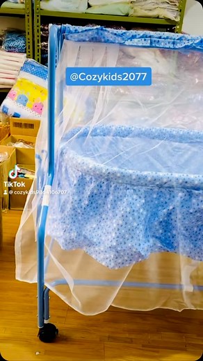 #cozykids9864106707 #cozykids2077 #cozykidsnepal #cozykidsonlineshopping ##noreportplease #babyessentials #babyproducts #baby #fyp #goviral #foryou #onlineshop #BabyShop #babystuff #newmom #newmomtips #nocopyrightinfringementintended #nocommunityguidlineviolation  Message us on Facebook Page or Instagram for Product Inquiry 殺  Home Delivery all over in Nepal  | CozyKid's | Facebook