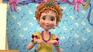 32K views · 450 reactions | Here are 5 cute things about Fancy Nancy's little sister JoJo that you'll LOVE! ❤️ | Disney Jr. | Facebook