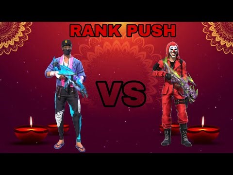 Harshit Gaming is live coming now