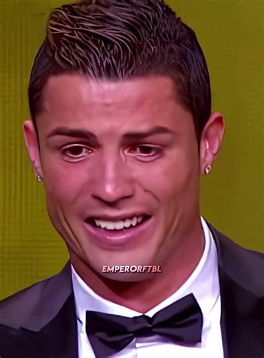 Messi Jr Vs Ronaldo Jr With Ballon D'or 🤯🔥 Emperorftbl 1080p, h264