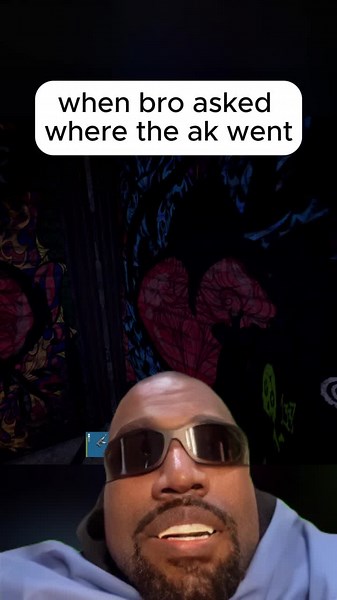 Exploring Rust Console Gameplay Tips and Strategies