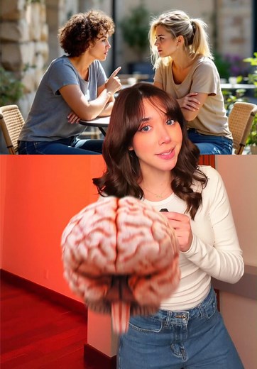 Si eres ambidiestro a ver vuela #curiosidades #bethcast #factos #datoscuriosos