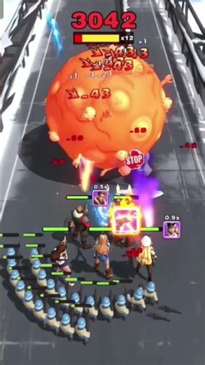 Zombie Apocalypse Survival Guide Game #games