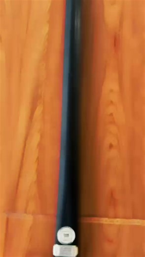 Ultimate Snooker Highlights You Can't Miss